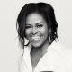 Michelle Obama Spotify podcast playlist