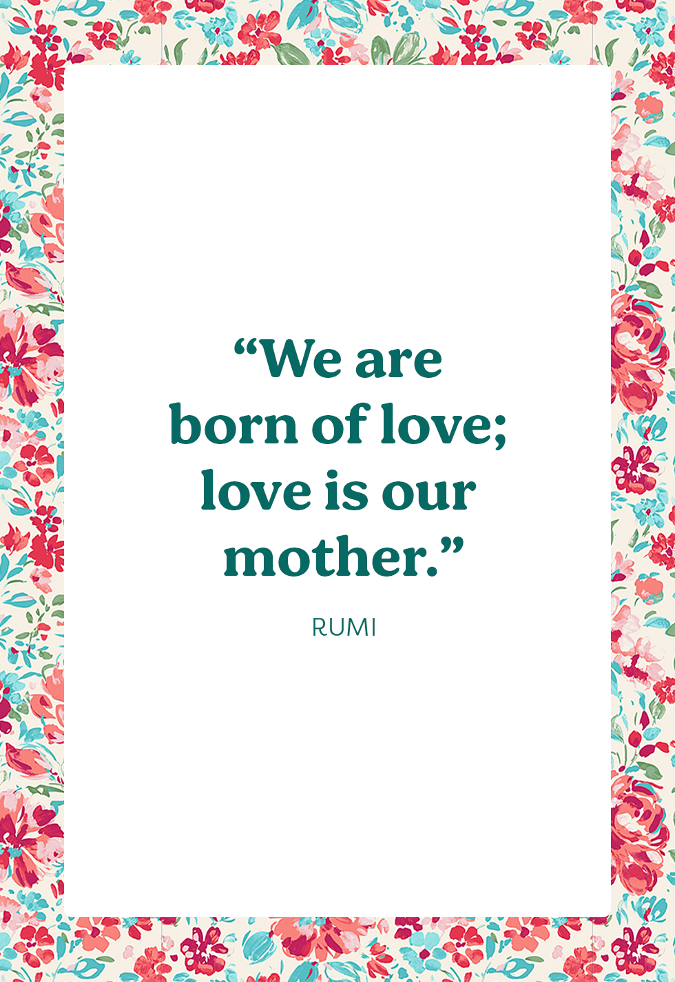 best new mom quotes