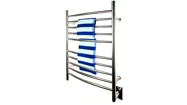 Amba Towel Warmer on Amazon