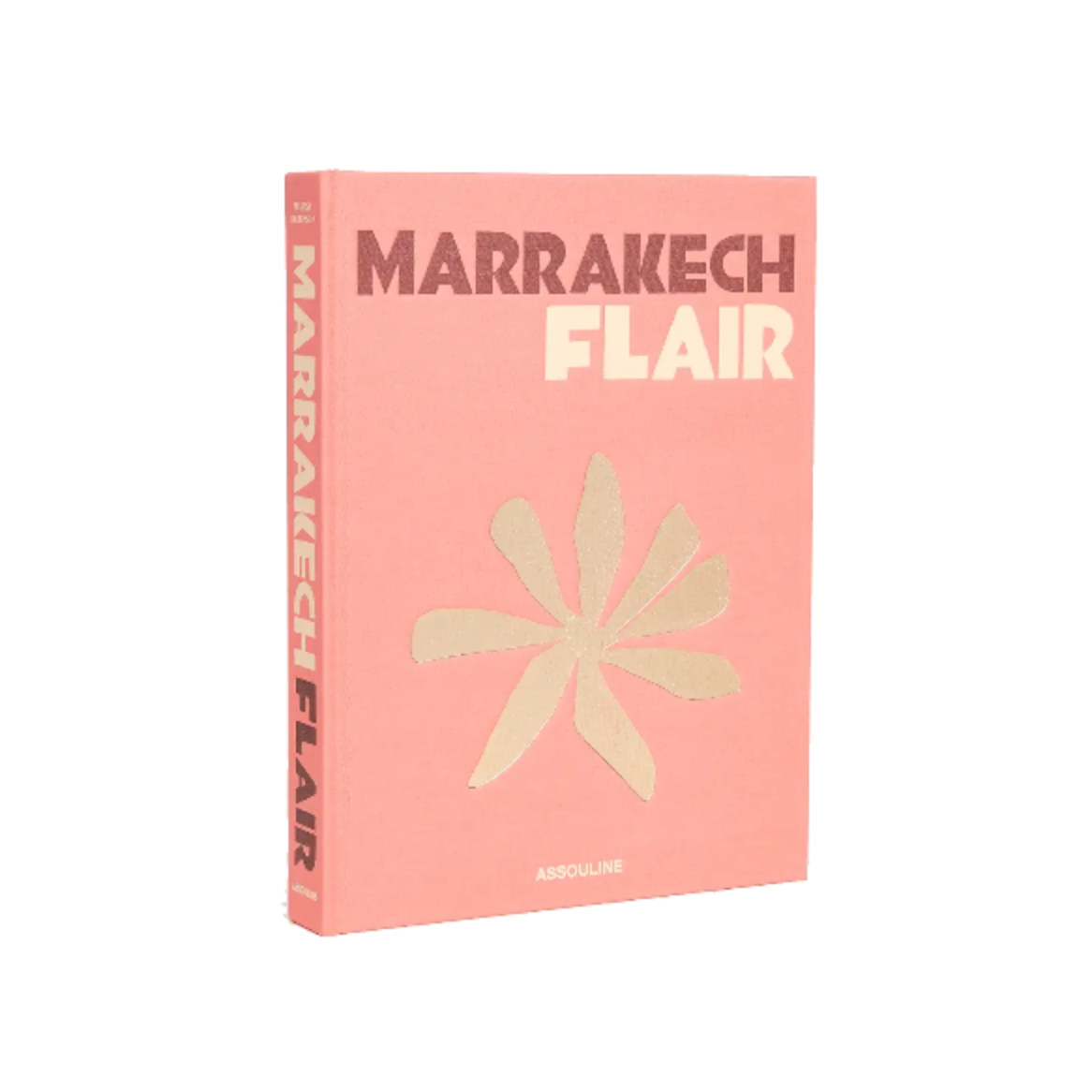 <p><a href="https://go.redirectingat.com?id=74968X1596630&url=https%3A%2F%2Fwww.shopbop.com%2Fmarrakech-flair-book-assouline%2Fvp%2Fv%3D1%2F1503403857.htm&sref=https%3A%2F%2Fwww.harpersbazaar.com%2Ffashion%2Ftrends%2Fg40911125%2Fbest-anniversary-gifts%2F" rel="nofollow noopener" target="_blank" data-ylk="slk:Shop Now;elm:context_link;itc:0;sec:content-canvas" class="link rapid-noclick-resp">Shop Now</a></p><p>Marrakech Flair Book</p><p>shopbop.com</p><p>$105.00</p><span class="copyright">shopbop.com</span>