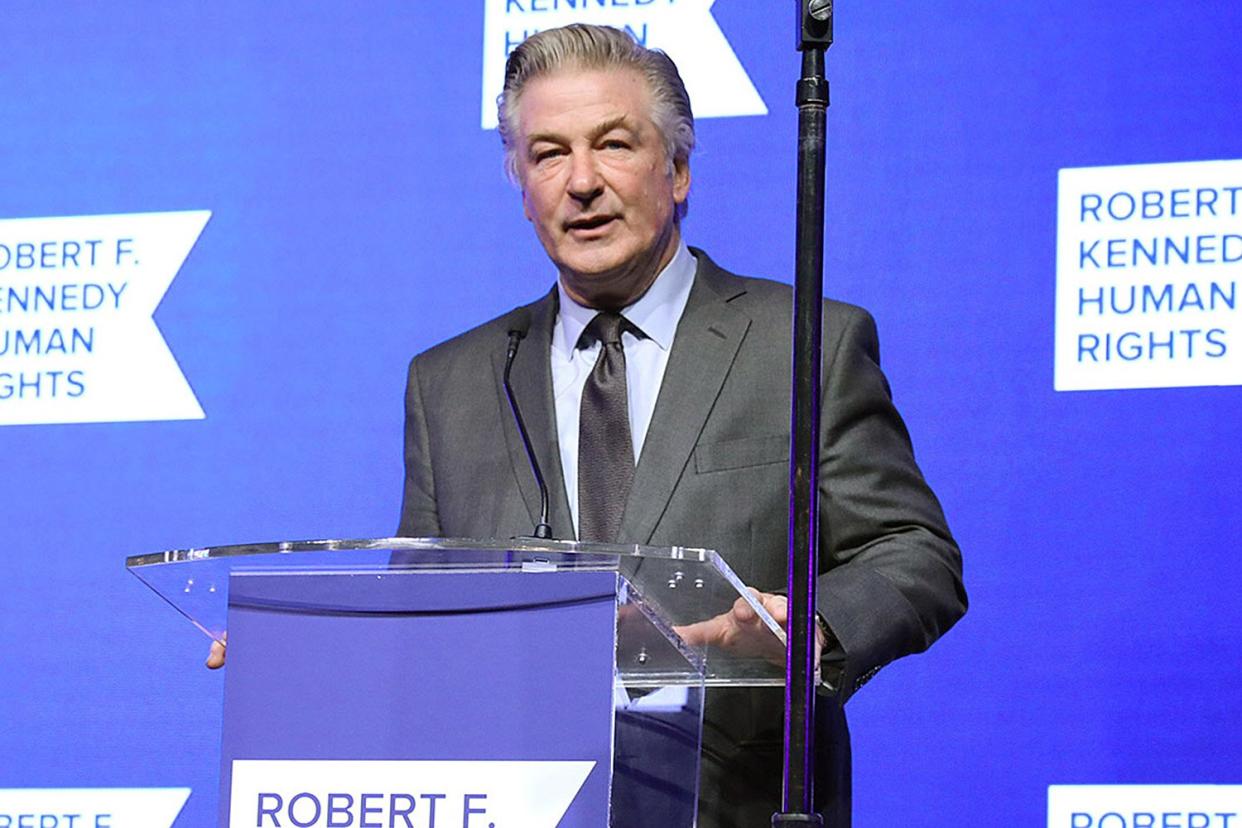 alec baldwin