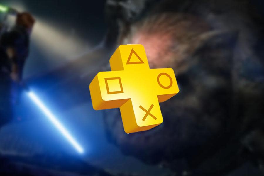 PlayStation Plus Essential iniciaría 2023 con un juegazo de Star Wars y más títulos