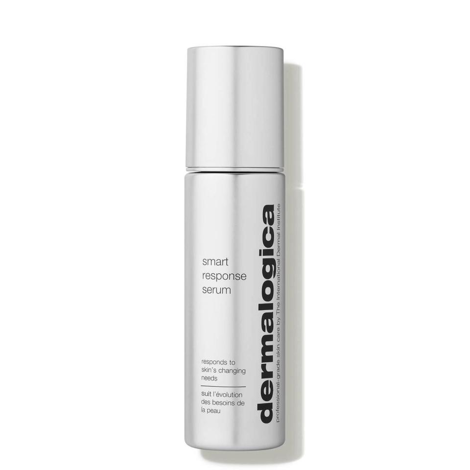 Smart Response Serum