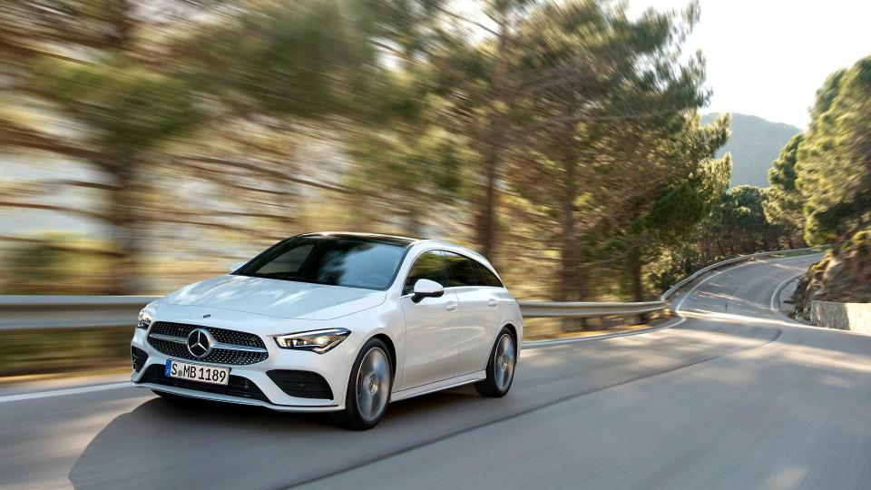 mercedes-cla-shooting-brake-2019 (12).jpg