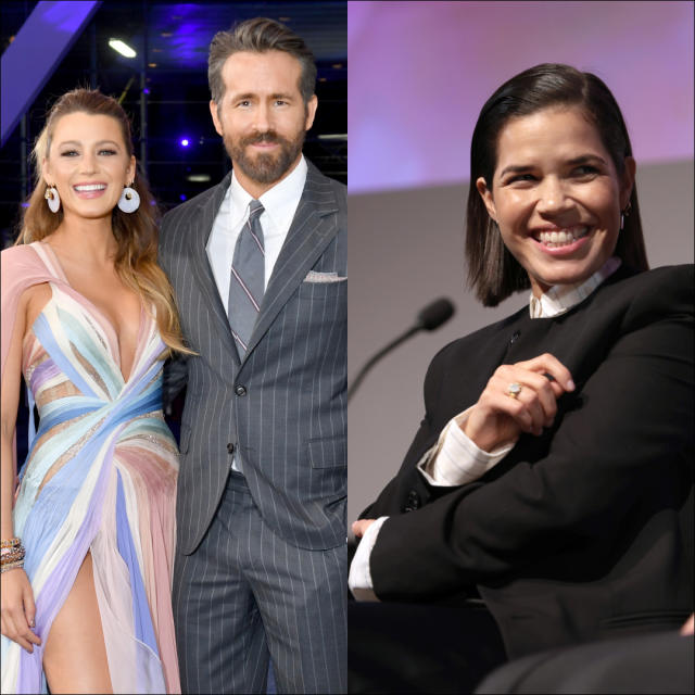 Blake Lively And Ryan Reynolds' Net Worth: Everything To Know