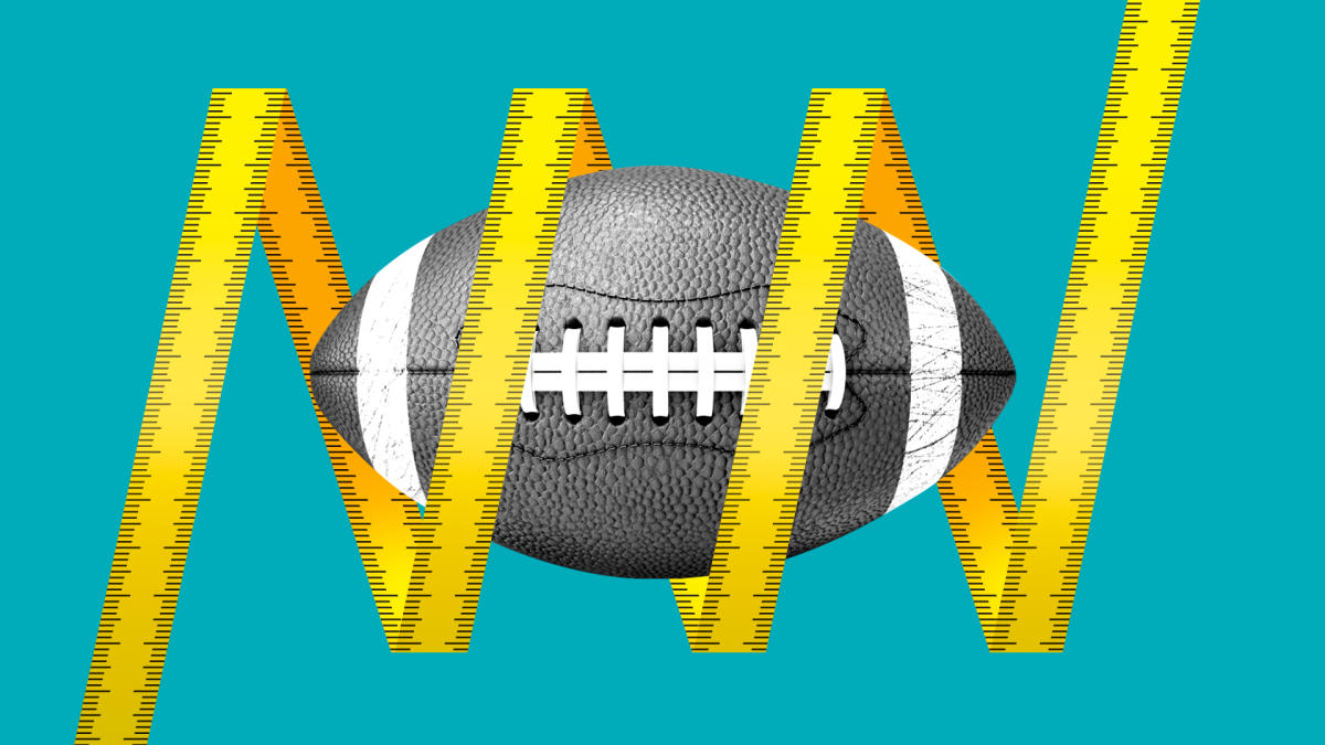 Super Bowl 2024—ad, brand guide to CBS, Nickelodeon and TelevisaUnivision  broadcasts