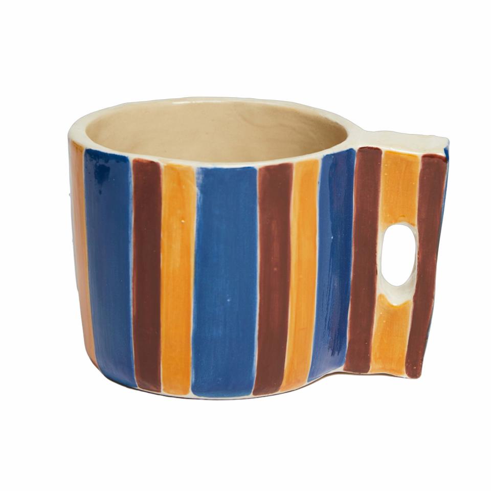 big sur mug by rebloustudio acirc pound 5100 earl of east earlofeast,com