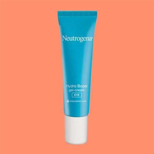 YB Loves: The Drugstore Savior That Works Overtime For Your Eyes