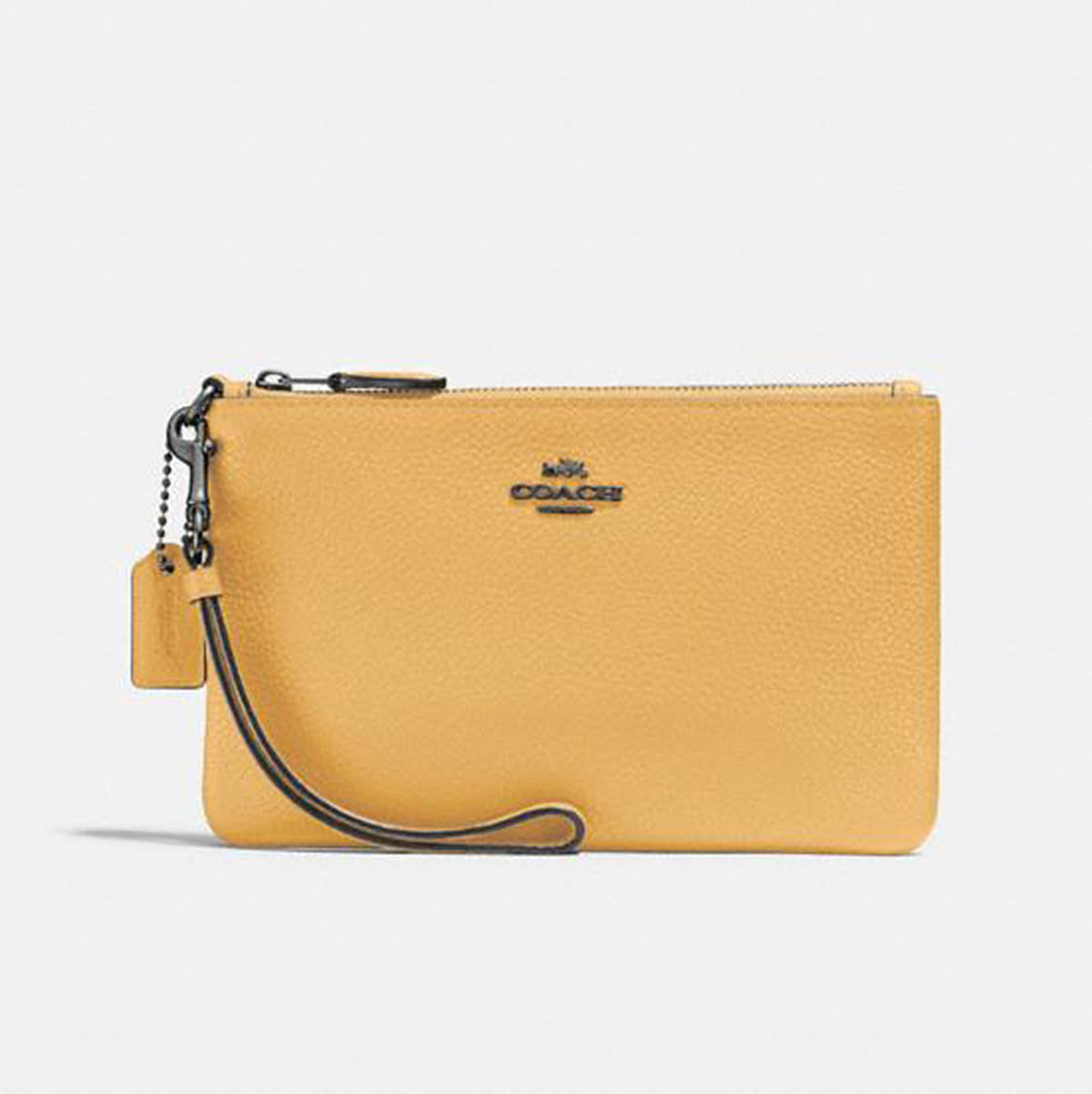 coach-wristlet