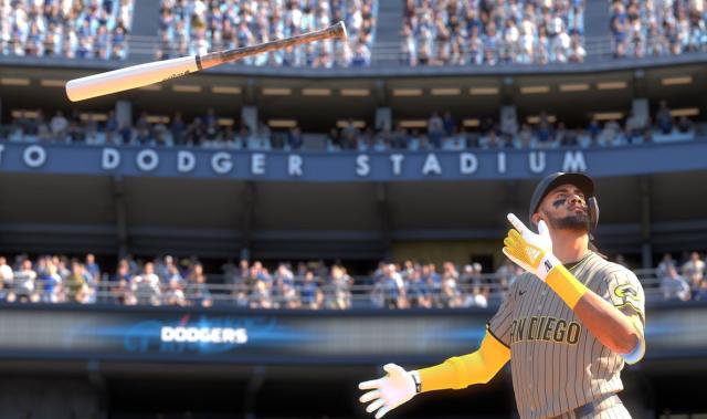 When does MLB The Show 21 come out? Release date, cost, Xbox