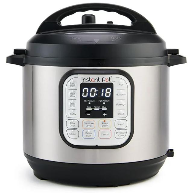 Aroma Rice Cooker & Food Steamer for Sale in Los Angeles, CA