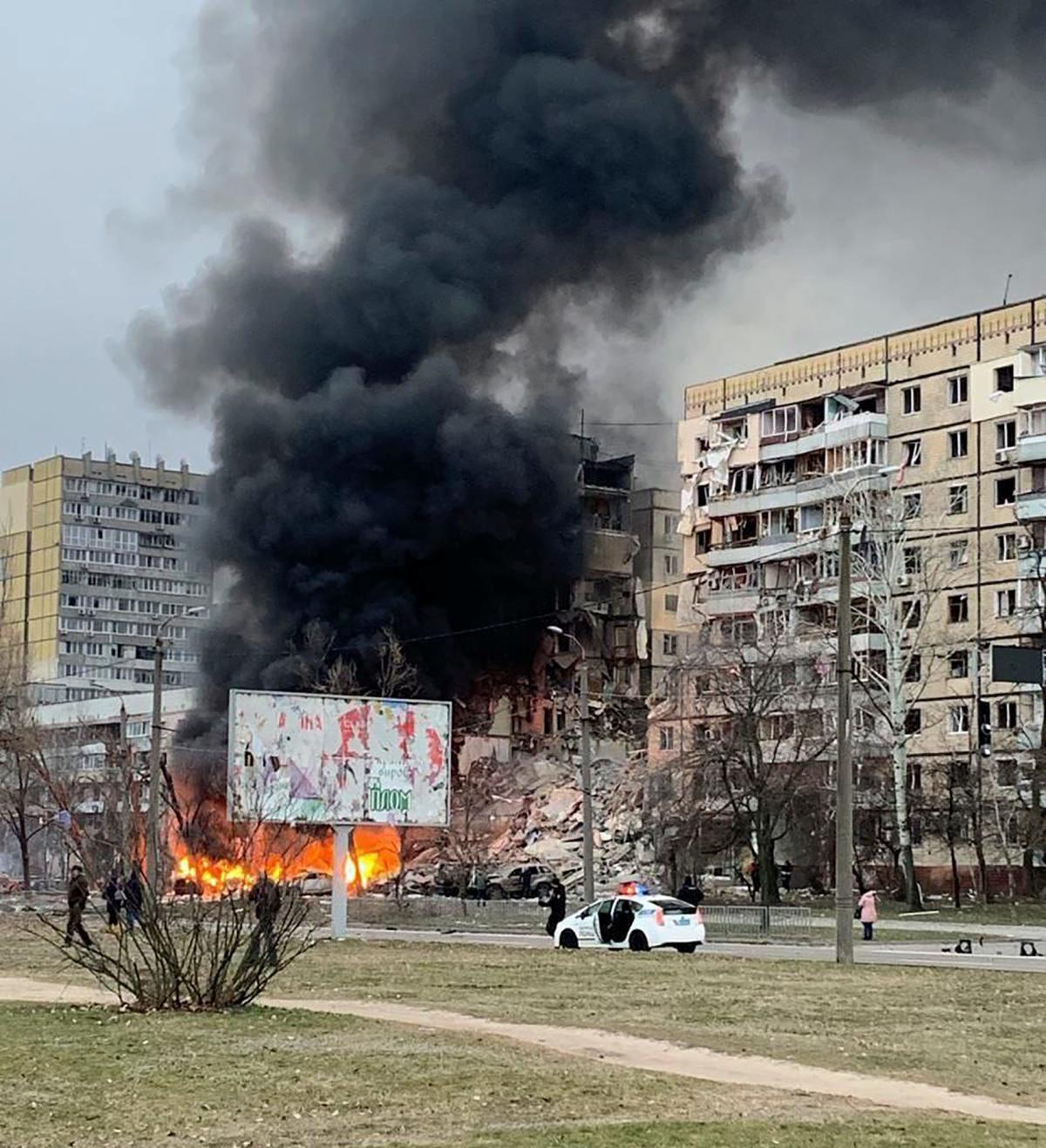 днепропетровск улица набережная победы