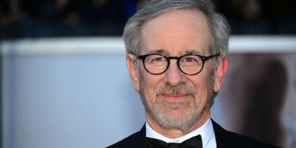 Steven Spielberg dice que HBO Max destruye las carreras de los cineastas