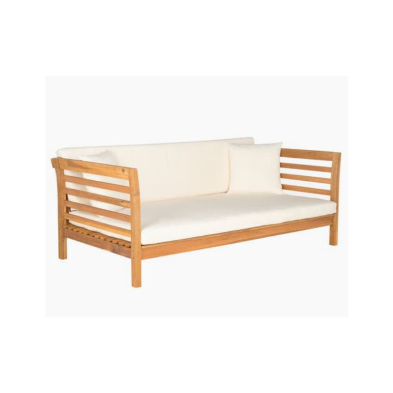 Sandy Daybed
