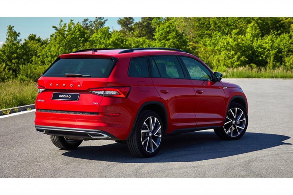 suv-skoda-kodiaq-2020