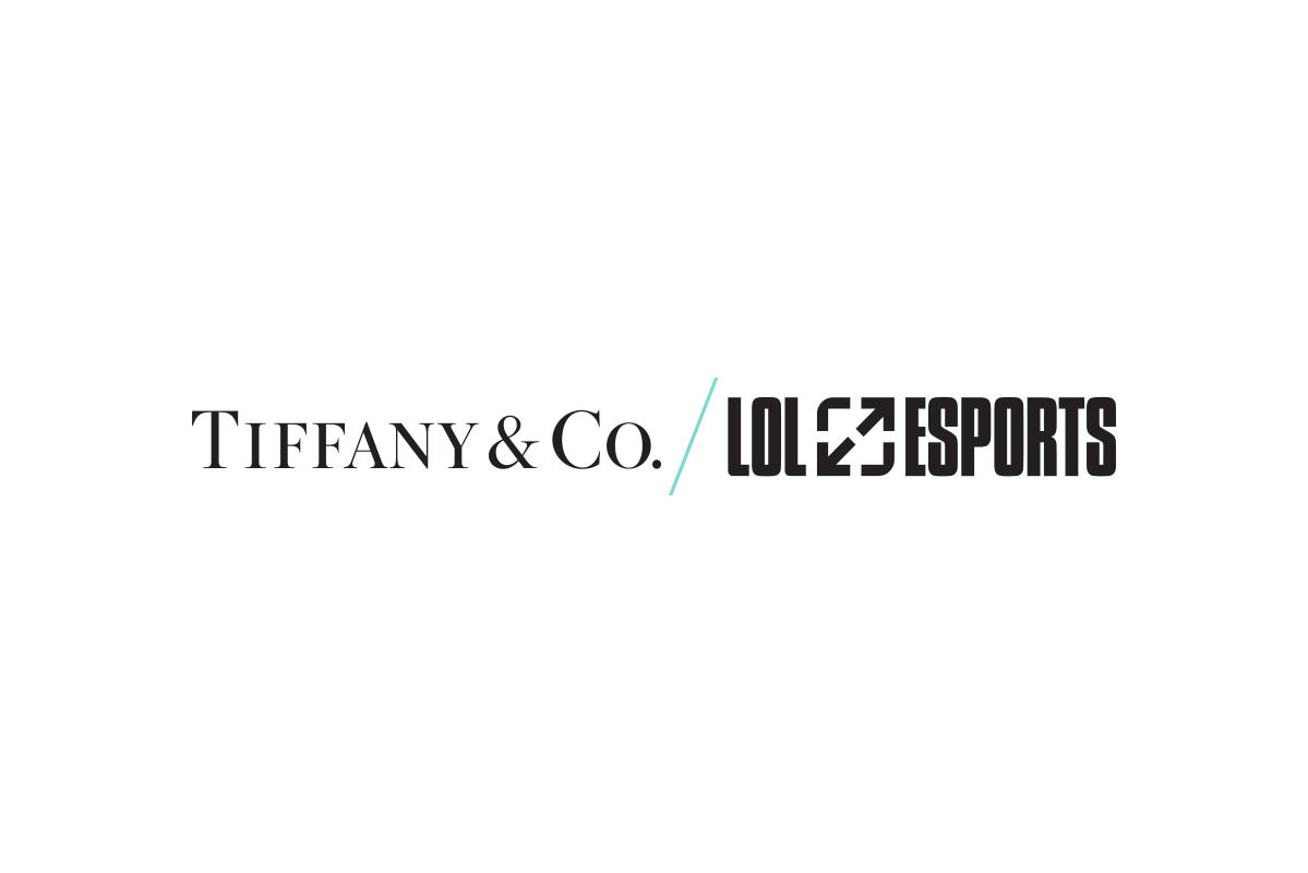 Tiffany & Co. - Congratulations to DRX on winning the League of Legends  World Championship. Tiffany & Co. is proud to build on our legacy of  crafting trophies for the world's greatest