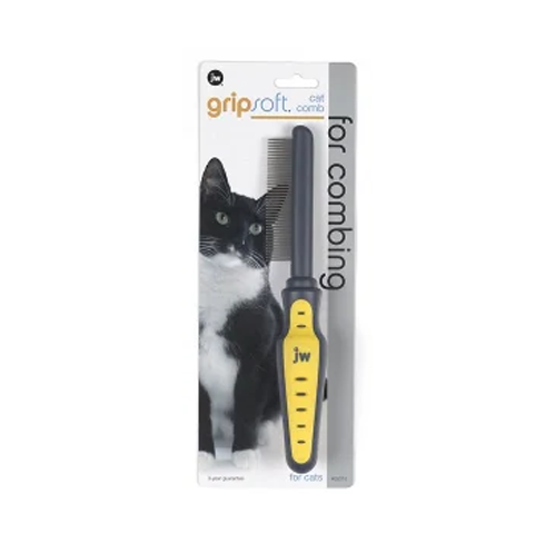 best cat brushes