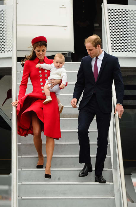 kate-middleton-red-dress