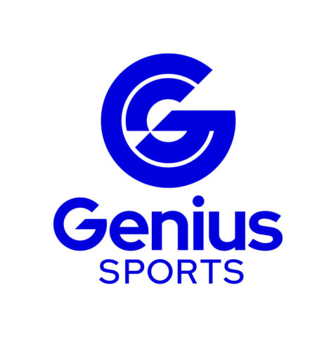 XFL and Genius Sports Strike Official Data Distribution and Fan Engagement  Partnership