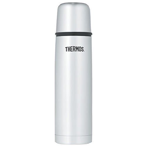 The Best Coffee Thermos