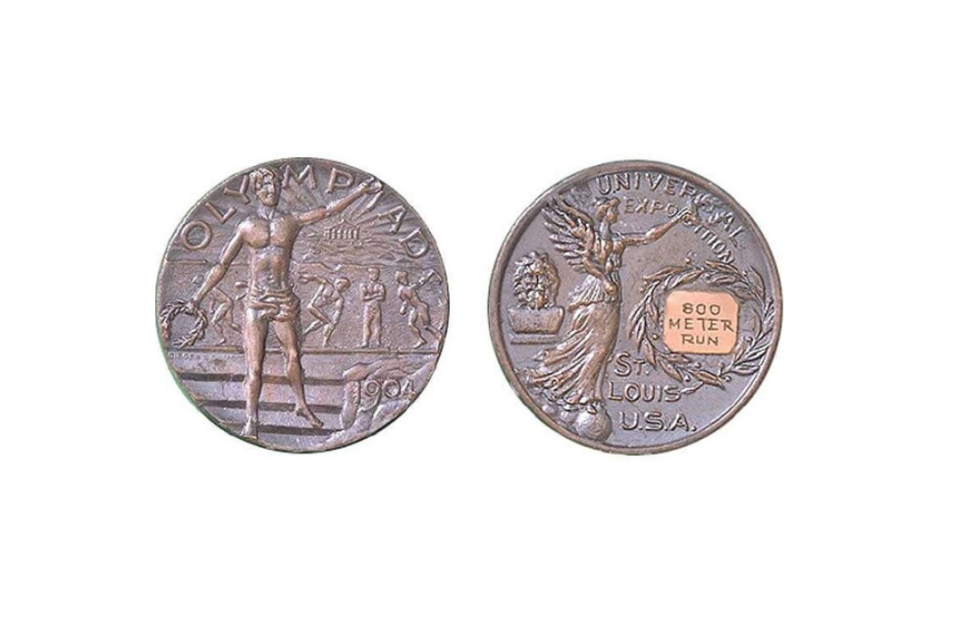 medalla-juegos-olimpicos-san-luis-1904