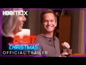 <p>Nostalgia hits a fever pitch in <em>8-Bit Christmas</em>, out now on HBO Max. Set in the ‘80s, it follows a 10-year-old kid hunting down the most wanted gift of the year, which just so happens to be the latest console and video game. (Hey, we've all been there.) Neil Patrick Harris stars. <a class="link " href="https://go.redirectingat.com?id=74968X1596630&url=https%3A%2F%2Fplay.hbomax.com%2Fpage%2Furn%3Ahbo%3Apage%3AGYVa1tgIVjinDwwEAAABA%3Atype%3Afeature&sref=https%3A%2F%2Fwww.elle.com%2Fculture%2Fmovies-tv%2Fg38367827%2Fbest-new-christmas-movies-2021%2F" rel="nofollow noopener" target="_blank" data-ylk="slk:WATCH NOW;elm:context_link;itc:0;sec:content-canvas">WATCH NOW</a></p><p><a href="https://youtu.be/CPIcAkLBV-U" rel="nofollow noopener" target="_blank" data-ylk="slk:See the original post on Youtube;elm:context_link;itc:0;sec:content-canvas" class="link ">See the original post on Youtube</a></p>