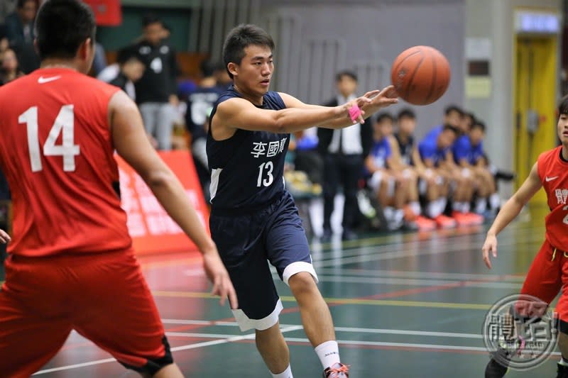 sportsroadjunior_junior11_p3_jingyingbasketball_20170116-05