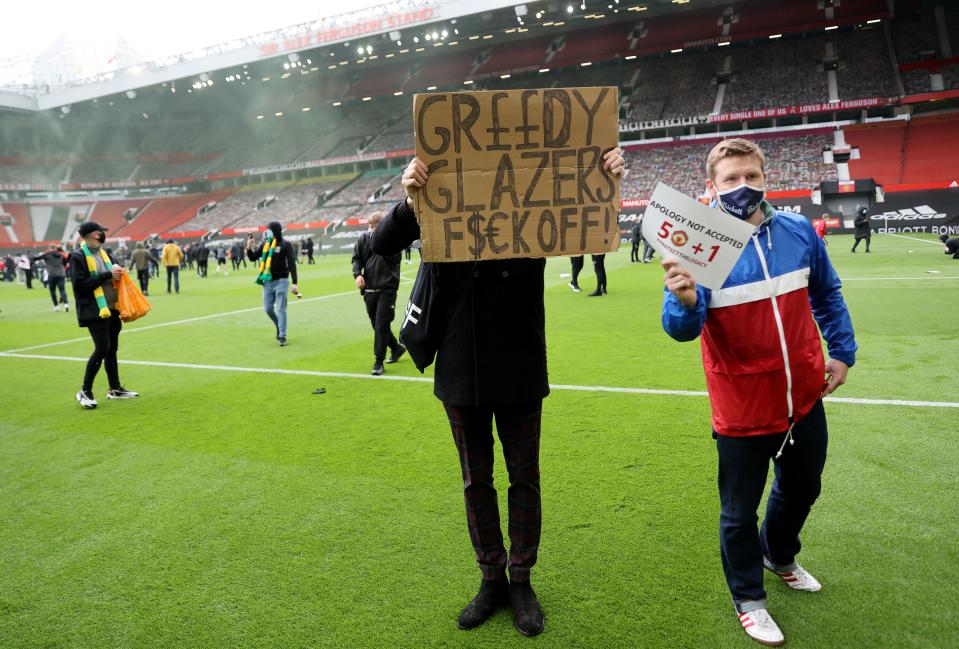  (Action Images via REUTERS)