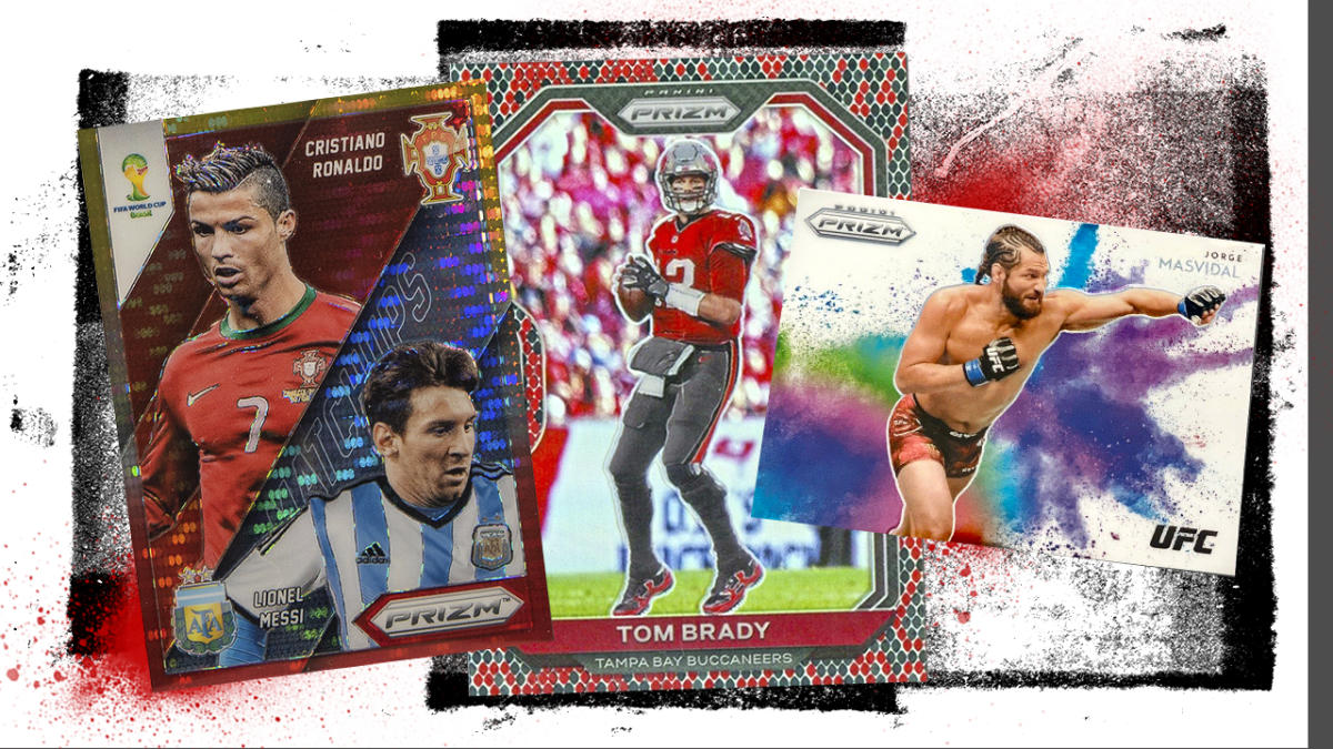 Topps cancela la colección Road To EURO 2024 - Cromo World