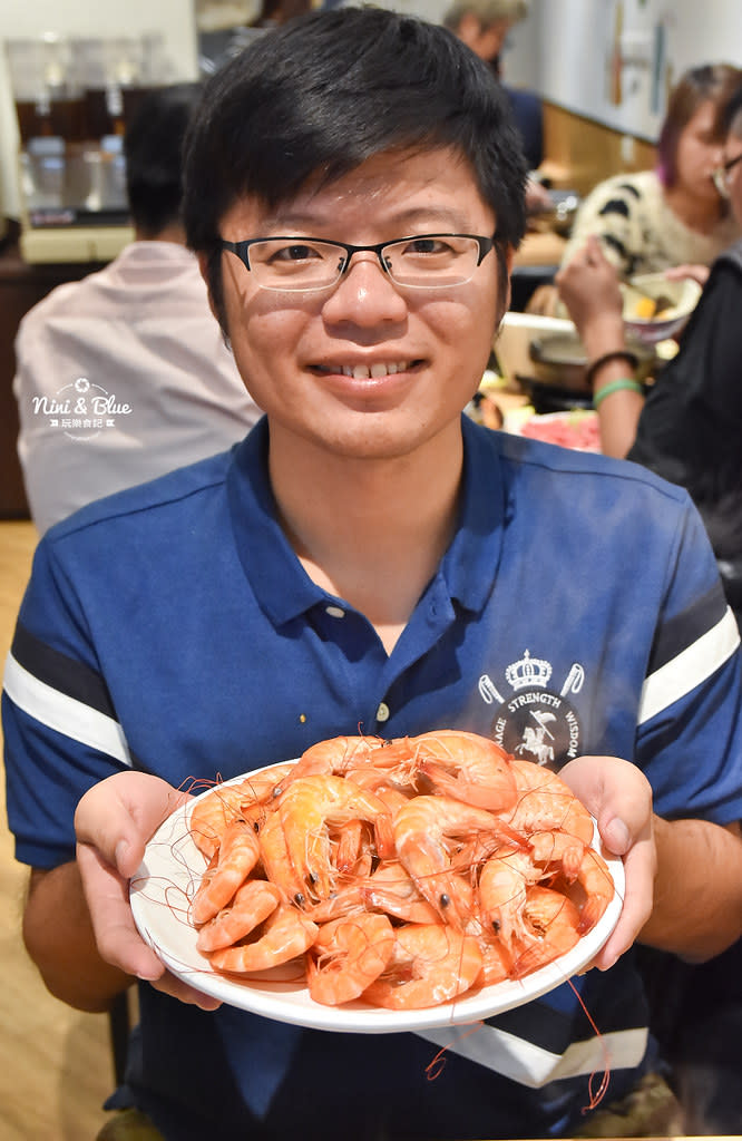 台中｜大樂鍋