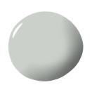 <p><strong>Benjamin Moore</strong></p><p>benjaminmoore.com</p><p><a href="https://www.benjaminmoore.com/en-us/color-overview/find-your-color/color/1563/quiet-moments?color=1563&source=%2Fen-us%2Fcolor-overview%2Ffind-your-color%2Fcolor-search" rel="nofollow noopener" target="_blank" data-ylk="slk:Shop Now;elm:context_link;itc:0;sec:content-canvas" class="link ">Shop Now</a></p>