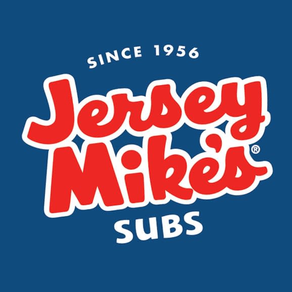 Bettendorf will be Jersey Mike’s fourth location in the Quad Cities.