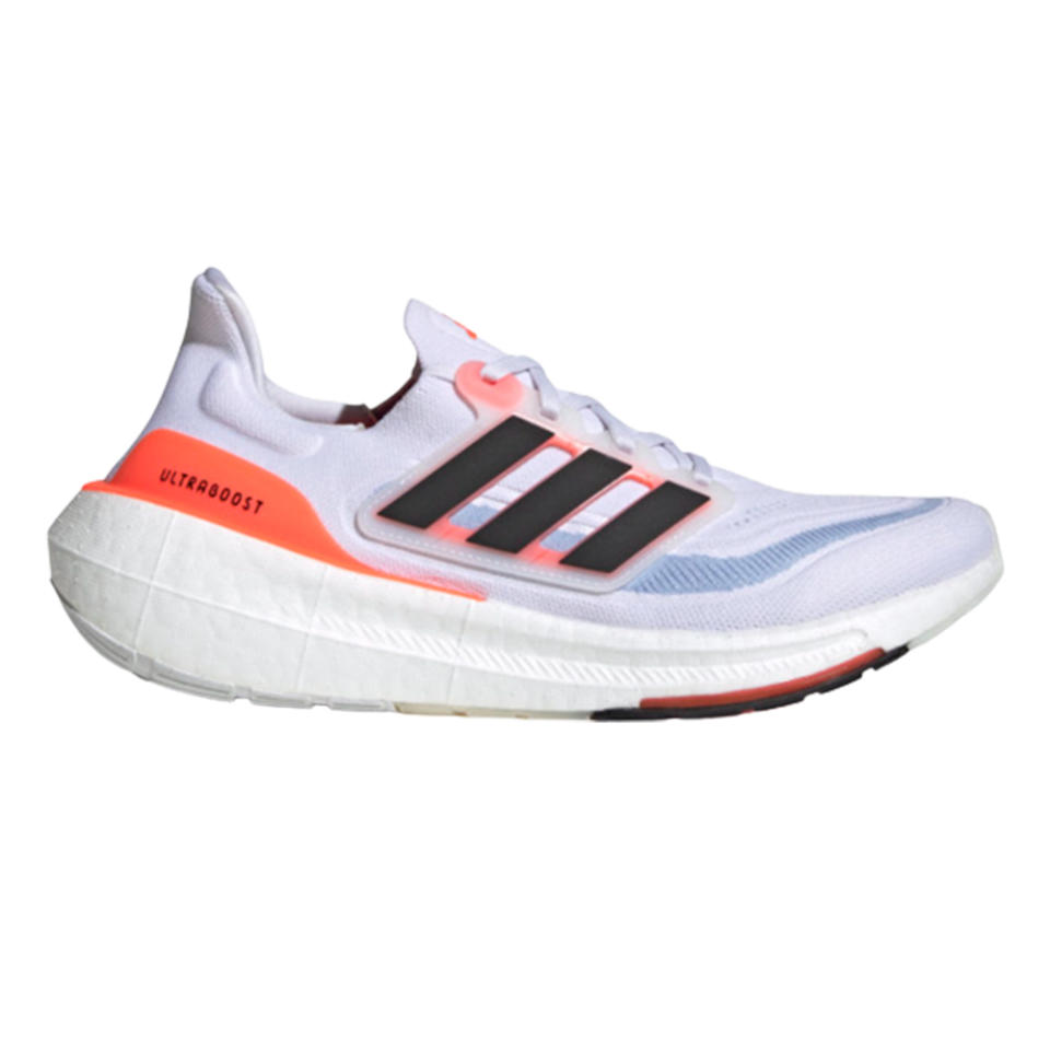 15 Best Cushioned Running Shoes 2023