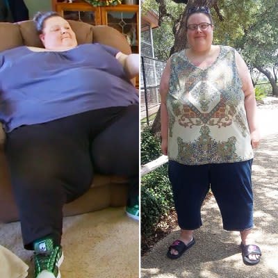 My 600-Lb Life': What Nationality is Dr. Now?