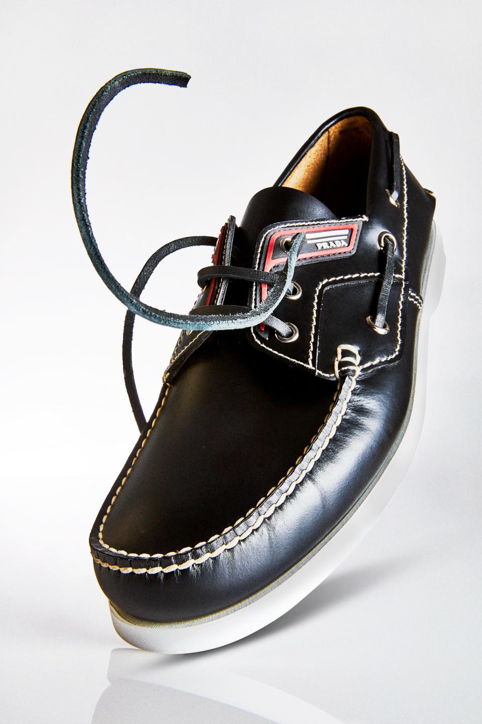 <cite class="credit">Shoes, $690, by Prada</cite>