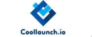 CoolLaunch.io