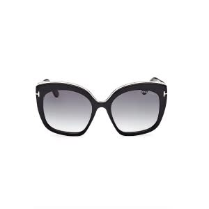 nordstrom-tom-ford-sunglasses