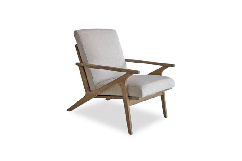 Adalyn Lounge Chair