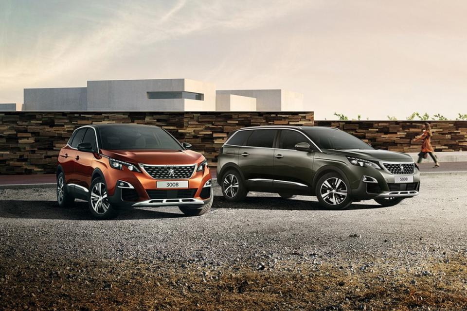 adas-1-6t-peugeot-3008-suv-5008-suv