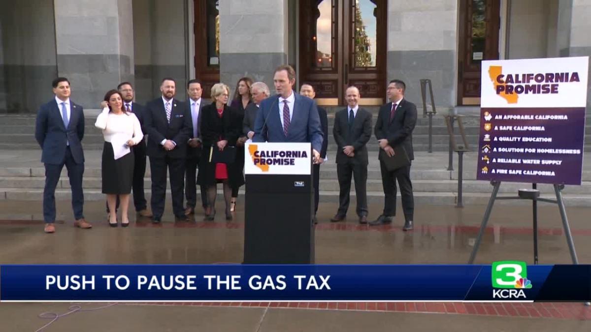 california-gas-tax-rebate-2023-state-taxes-taxuni