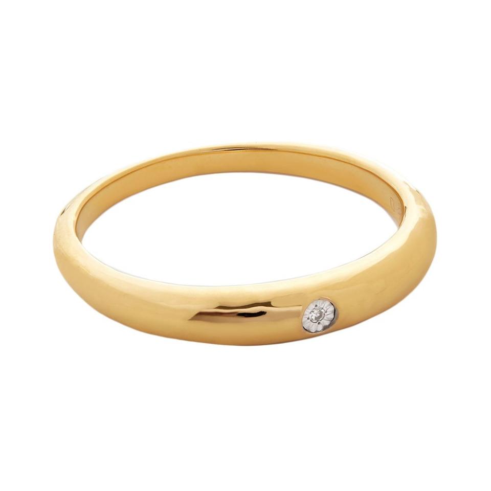 <p><a href="https://go.redirectingat.com?id=74968X1596630&url=https%3A%2F%2Fwww.monicavinader.com%2Fus%2Fdeia-mini-diamond-ring%2Fgold-vermeil-deia-mini-diamond-ring-diamond&sref=https%3A%2F%2Fwww.elle.com%2Ffashion%2Fshopping%2Fg44591382%2Fbest-pinky-rings-for-women%2F" rel="nofollow noopener" target="_blank" data-ylk="slk:Shop Now;elm:context_link;itc:0;sec:content-canvas" class="link ">Shop Now</a></p><p>Deia Mini Diamond Ring</p><p>$150.00</p><p>monicavinader.com</p>