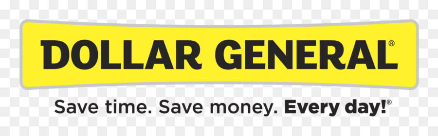 Dollar General