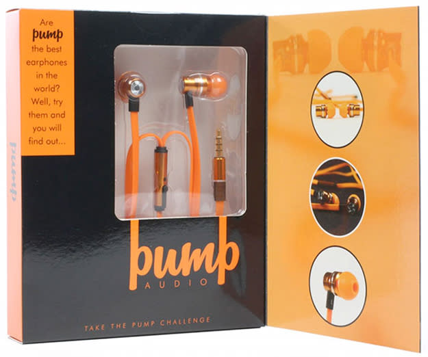 pump-audio-earphones