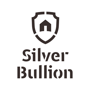 Silver Bullion Pte Ltd