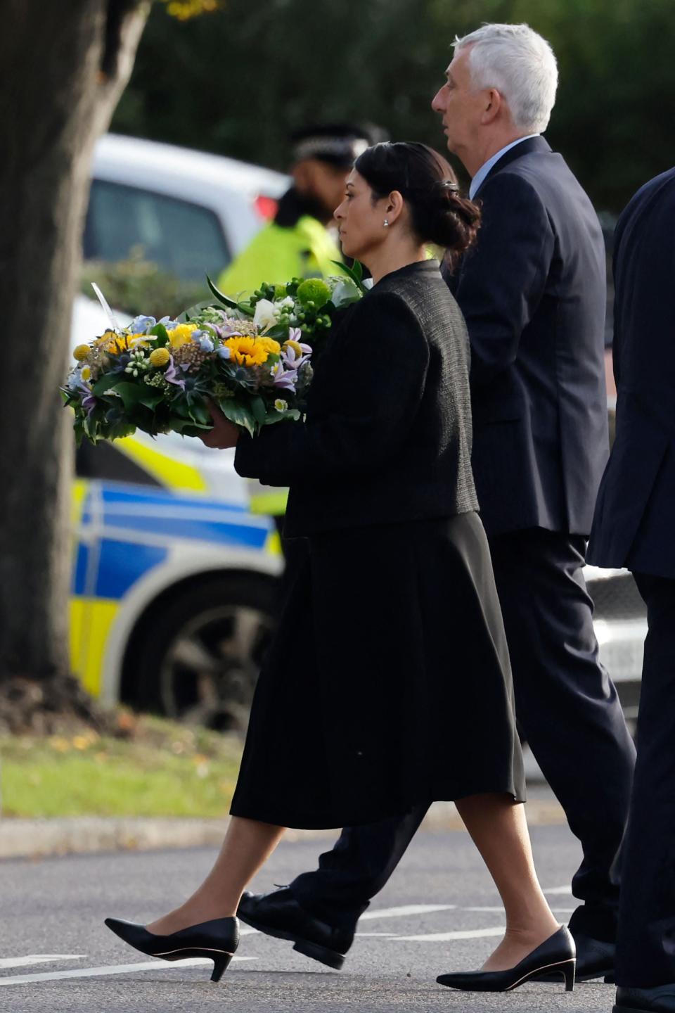  (AFP via Getty Images)