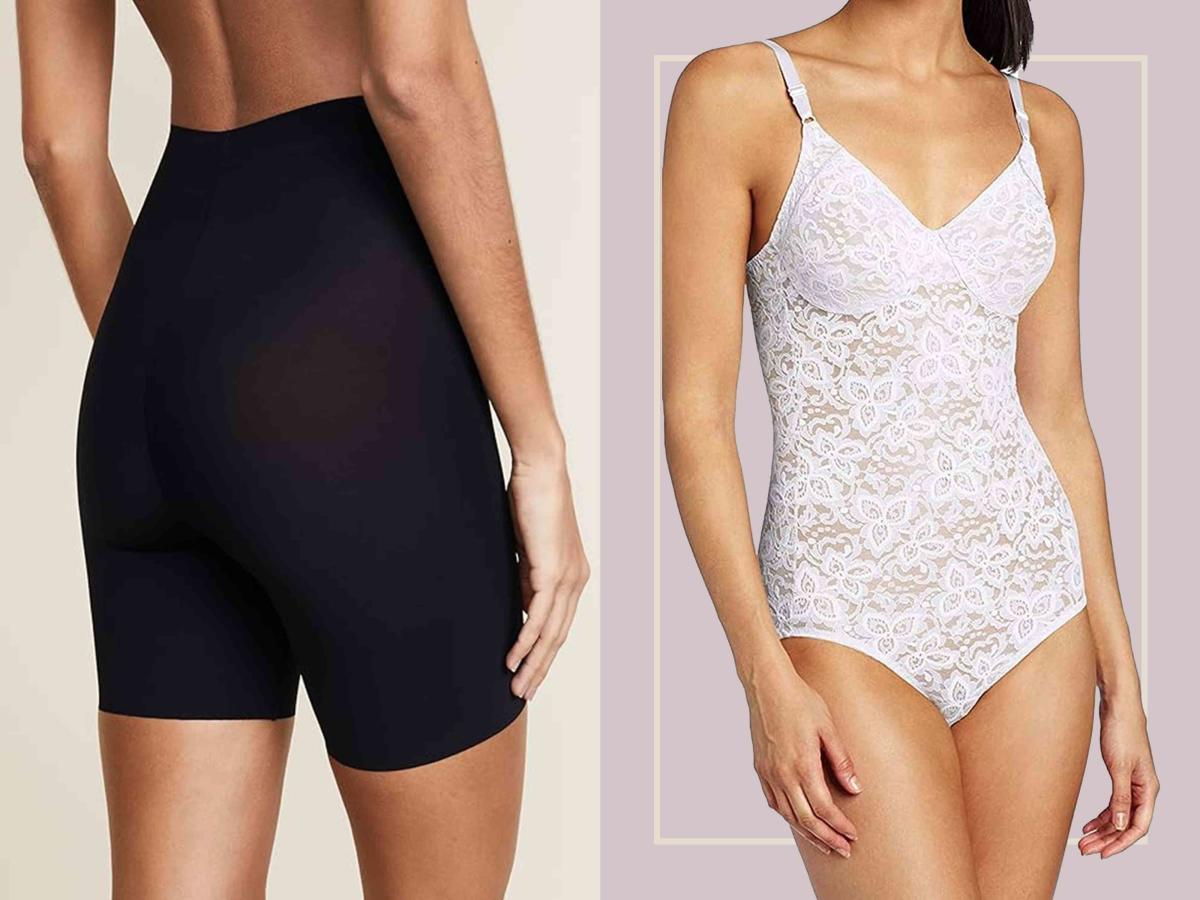 Squeem Focuses on More Everyday Shapewear