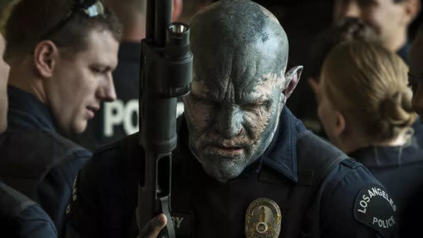 Zack Snyder’s ARMY OF THE DEAD Will Bring Him Back to Zombies_1