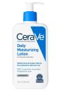 <p><strong>CeraVe</strong></p><p>ulta.com</p><p><strong>$15.49</strong></p><p><a href="https://go.redirectingat.com?id=74968X1596630&url=https%3A%2F%2Fwww.ulta.com%2Fdaily-moisturizing-lotion-normal-dry-skin%3FproductId%3DxlsImpprod3530071&sref=https%3A%2F%2Fwww.cosmopolitan.com%2Fstyle-beauty%2Fbeauty%2Fadvice%2Fg2102%2Fways-to-remove-self-tanner%2F" rel="nofollow noopener" target="_blank" data-ylk="slk:Shop Now;elm:context_link;itc:0;sec:content-canvas" class="link ">Shop Now</a></p><p>At the first sign of a faded glow, you may be tempted to slather on more tanner, but don't—you'll risk getting a muddy, unnatural-looking finish. Instead, gently slough off the darker parts with a <a href="https://www.cosmopolitan.com/style-beauty/beauty/a27378265/dove-body-scrub-review/" rel="nofollow noopener" target="_blank" data-ylk="slk:body polish;elm:context_link;itc:0;sec:content-canvas" class="link ">body polish</a> (you can't remove them completely, but you <em>can </em>slightly lessen them), before <strong>mixing together a few pumps of oil-free body lotion with a dollop of your tanner</strong>. Massage the diluted formula all over your skin for an even wash of color that hides patches.</p>