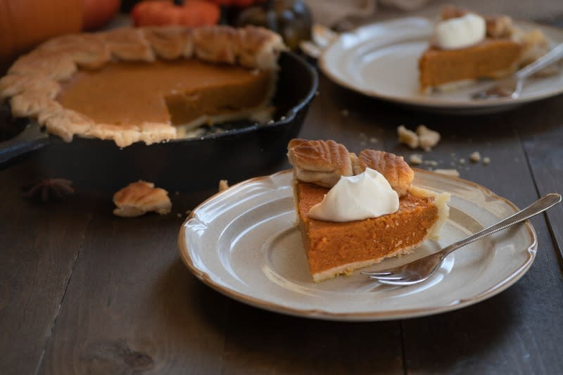 tarta-dulce-boniato