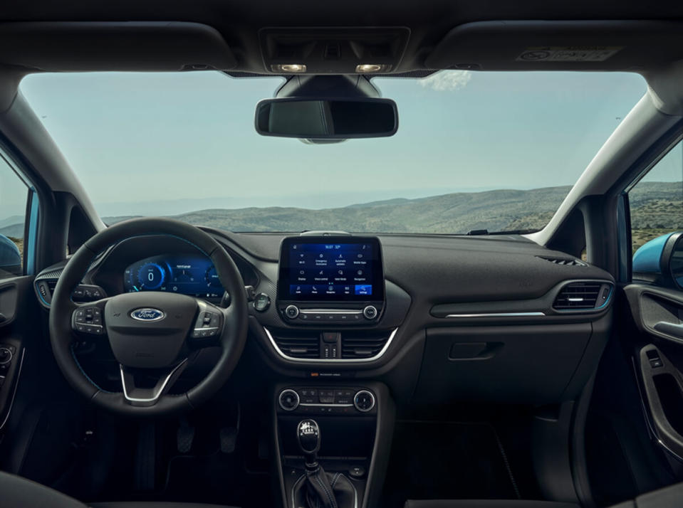 2021_FORD_FIESTA_ACTIVE_INTERIOR_06.jpg